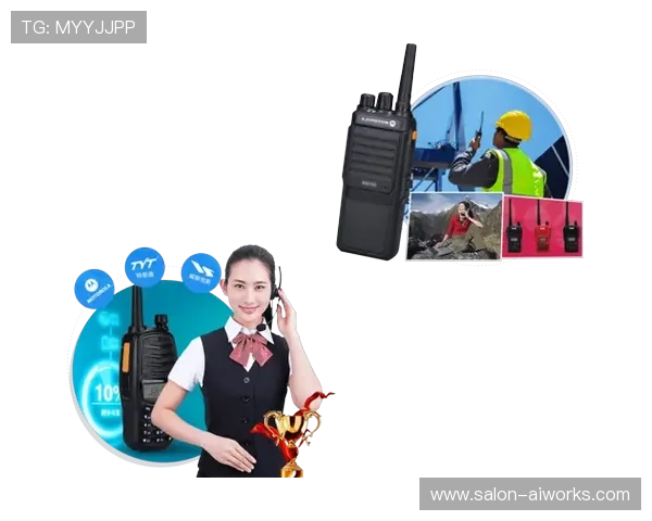 九游会J9登录入口常见问题及解决方案全攻略