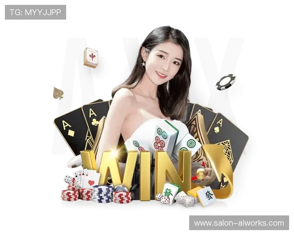 九游会老哥俱乐部电脑版下载安装流程与常见问题解决方案