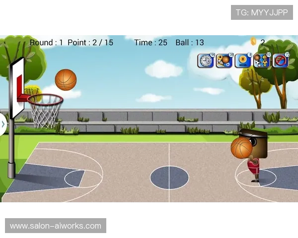 九游体育手机登录遇到问题怎么办详细解决方案推荐