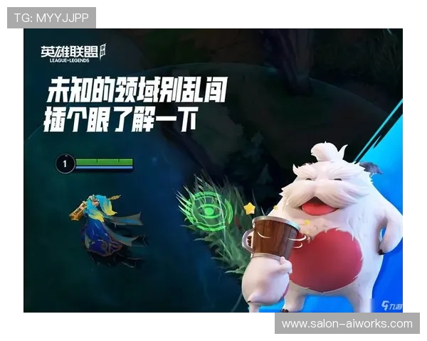 九游娱乐官网注册成功后如何快速登录与账号管理