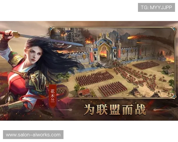 九游娱乐官网app下载详细教程,轻松掌握游戏下载与安装步骤