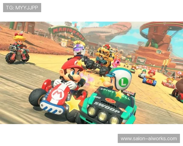 九游娱乐投注多样化游戏类型满足不同玩家需求,尽情体验精彩纷呈的娱乐世界