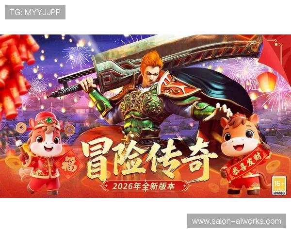 九游手游官方正版下载官方保障,确保每一款游戏都是真正的正版授权